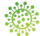 CORONAVIRUS CORONAVIRUS