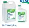 Image de ENZYM'ACTIF DETERGENT DEGRAISSANT 5L ECOLABEL