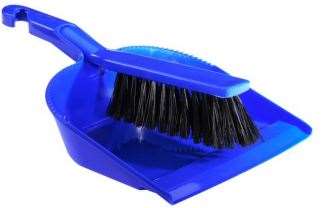 Image de PELLE+ BALAYETTE NYLON (51EG+683EG)