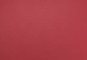 Image de SET 30x43 EVOLIN BORBEAUX PACK DE 500