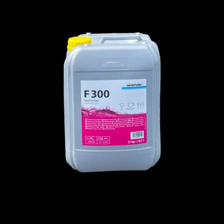 Image de WINTERHALTER F300 LAVAGE BIDON DE 12KG