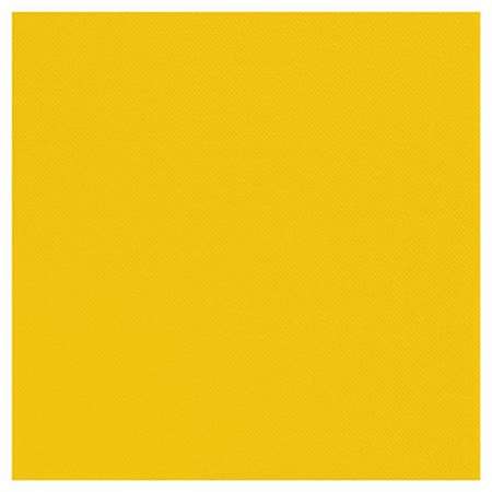 Image de SDT 38x38 CITRON CO COLIS DE 900
