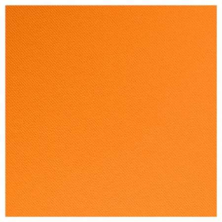 Image de SDT 40x40 MANDARINE CELISOFT COLIS DE 800