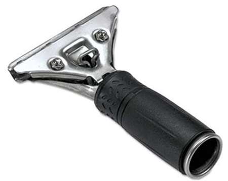 Image de UNGER POIGNEE RACLETTE VITRE UNGER/PR000