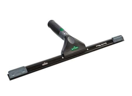 Image de UNGER RACLETTE VITRE 35CM UNGER NINJA/11EN350/SCU