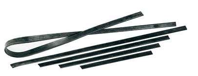 Image de UNGER CAOUTCHOUC 25CM PACK DE 10/11RR250