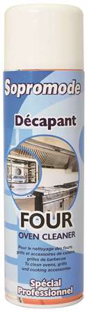 Image de DECAPANT FOUR SICO AEROSOL 500ML