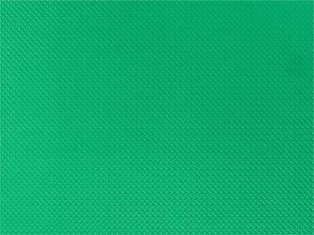 Image de SET 30x40 VERT LUMIERE PACK DE 500/SCU