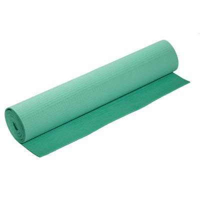 Image de ROULEAU EGOUTTOIR SPONGYL 47 0.62X2M