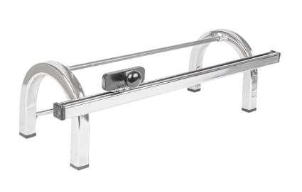 Image de DISTRIB FILM 30 MURAL & TABLE (134.11)
