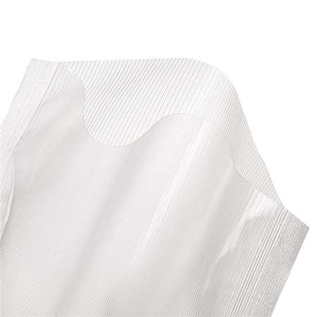 Image de SACS SOUS VIDE GAUFRES 15x23 PACK DE 100 /127.61