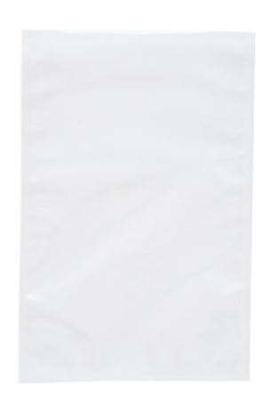 Image de SACS SOUS VIDE LISSE 15x30 90µ PAQUET DE 100
