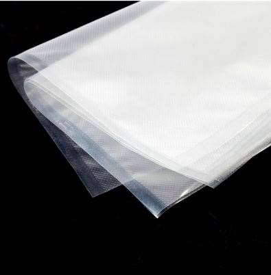 Image de SACS SOUS VIDE CUISSON 20x30 PACK DE 100