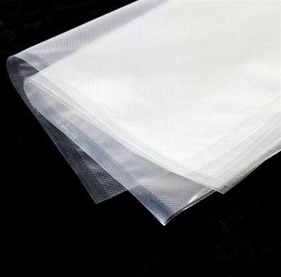 Image de SACS SOUS VIDE CUISSON 30x40 PACK DE 100
