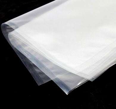 Image de SACS SOUS VIDE CUISSON 45x50 PACK DE 100
