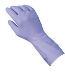 Image de GANT JERSETTE 307 PARME T8 LA PAIRE