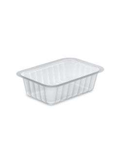 Image de BARQUETTE 250GR SCELLABLE PAQUET DE 100