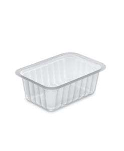 Image de BARQUETTE 375GR SCELLABLE PAQUET DE 100