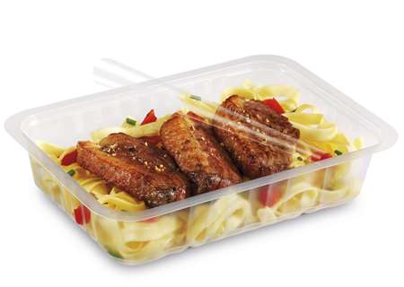 Image de BARQUETTE 750GR SCELLABLE PAQUET DE 100