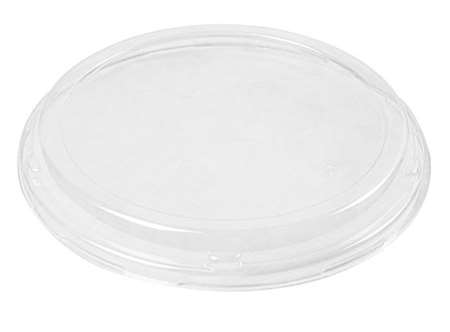 Image de COUVERCLE SALADIER BIONIC 500ML X 50