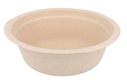 Image de BOLS NATURELS BIONIC 350ML - SACHET DE 50