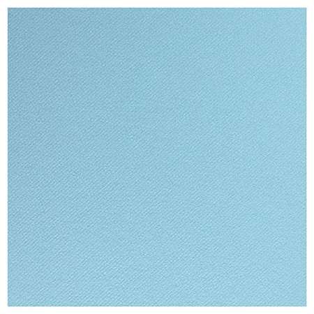 Image de SDT 40x40 BLEU AZUR CELISOFT COLIS DE 800