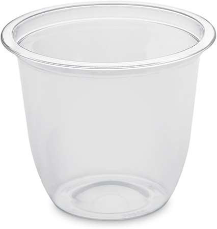 Image de POT A DESSERT DELI 300 CC - LOT DE 50/7930POPC