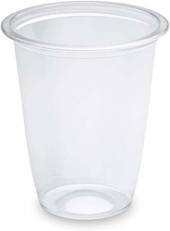 Image de POT A DESSERT DELI 400 CC - LOT DE 50/7940POPC