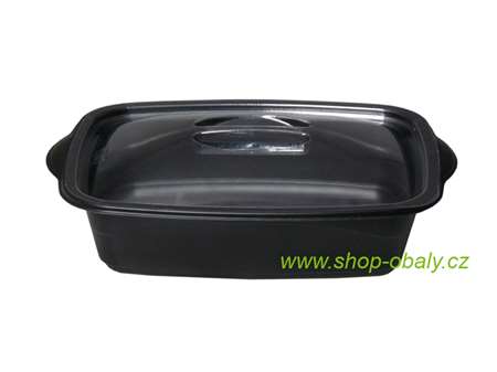 Image de COUVERCLE MARMIPACK 500 CARTON DE 380
