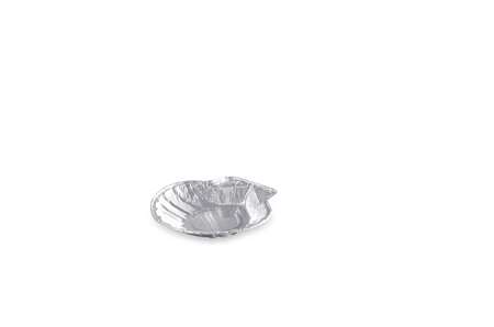 Image de COQUILLE ST JACQUES ALU X100/COQUILLE/R705511