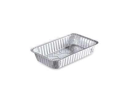 Image de PLAT ALU 232x142 950CC X100/PL1001