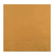 Image de SDT 39x39 HAVANE COLIS DE 1800