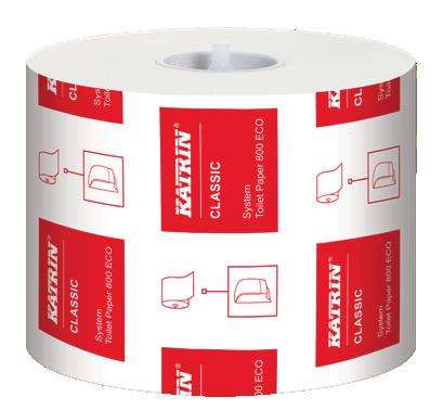 Image de PH ULTIMATIC 2PLIS ECO CLASSIC SYSTEM x36/103424