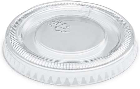 Image de COUVERCLE POTS CRISTAL 6CL (POT60C) X100