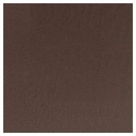 Image de SDT 39x39 CHOCOLAT COLIS DE 1800/SCU