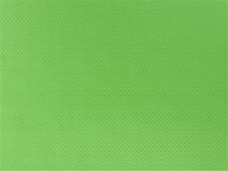 Image de NAPPE 70x70 VERT PACK DE 500/221018/521018