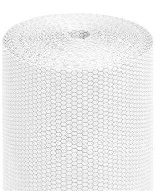 Image de TAT BLANC SPUNBOND+ 0.40X120 6RLX 36M