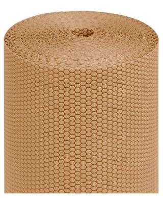 Image de TAT SABLE SPUNBOND+ 0.40X120 6RLX 36M