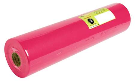 Image de TAT FUSCHIA SPUNBOND 0.4X24M  CARTON DE 4 RLX R732426