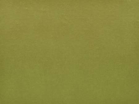 Image de SET 30x40 KRAFT PISTACHE PAQUET DE 500