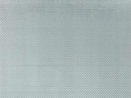 Image de SET 30x40 BETON PAPIER PACK DE 500/230503/530503