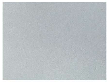 Image de SET 30x40 BETON CELISOFT COLIS DE 1000