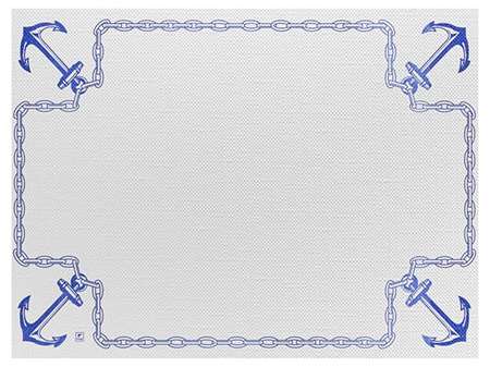 Image de SET 30x40 ANCRE PACK DE 500/002135/SCU