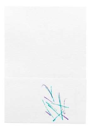 Image de SDT 17x17 BLANC 1PLI CARTON DE 9600