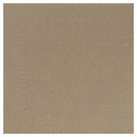 Image de SDT 39x39 ARGILE 2 PLIS COLIS DE 1800
