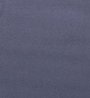 Image de SDT 39x39 BLEU MARINE DOUBLE POINT COLIS DE 1200