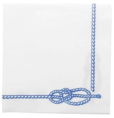 Image de SDT 40x40 DECOR SETE SOFT BLANC COLIS DE 700/103.42