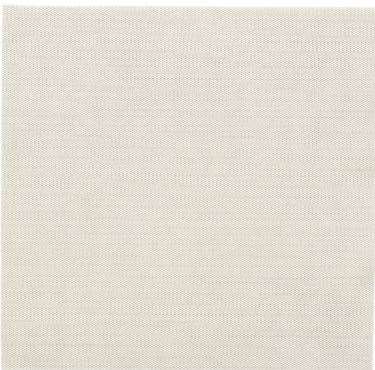 Image de SDT 40x40 CREME LIKE LINEN 1 FACE COLIS DE 600