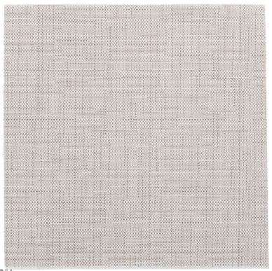Image de SDT 40x40 CHOCOLAT DRY COTTON COLIS DE 700