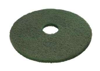 Image de DISQUE VERT Ø305MM 12P 3M - CARTON DE 5